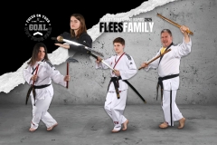 Dwayne-FleesCollage1