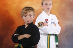 KarateBuilt-programs-Kids-2