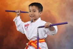 KarateBuilt-programs-Kids