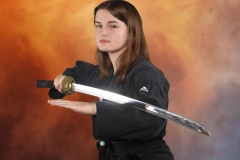 KarateBuilt-programs-Teens