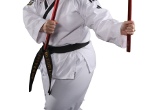 KarateBuiltGR-adults-1