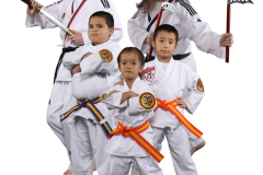 KarateBuiltGR-collage-hero