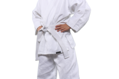 KarateBuiltGR-kids-1