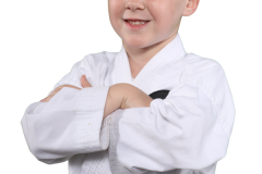 KarateBuiltGR-kids-10