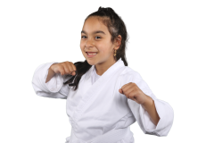 KarateBuiltGR-kids-11
