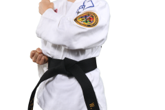 KarateBuiltGR-kids-12