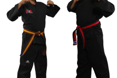 KarateBuiltGR-kids-2