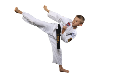 KarateBuiltGR-kids-3