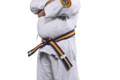 KarateBuiltGR-kids-4