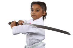 KarateBuiltGR-kids-5