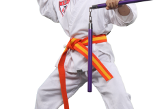 KarateBuiltGR-kids-6