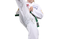 KarateBuiltGR-kids-7