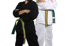 KarateBuiltGR-kids-8