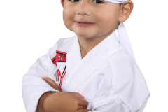 KarateBuiltGR-preschool-1