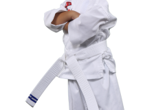 KarateBuiltGR-preschool-2