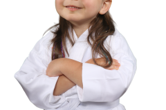 KarateBuiltGR-preschool-3