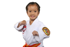 KarateBuiltGR-preschool-4