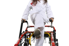 KarateBuiltGR-preschool-5