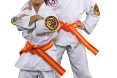 KarateBuiltGR-preschool-8