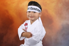 KarateBuiltGR-programs-Preschool