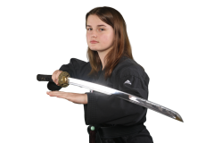 KarateBuiltGR-teens-1