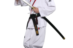 KarateBuiltGR-teens-2