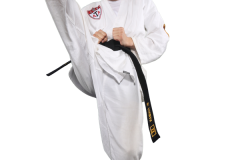 KarateBuiltGR-teens-3