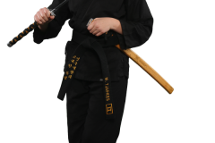 KarateBuiltGR-teens-4