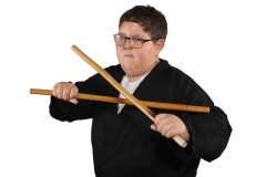 KarateBuiltGR-teens-5