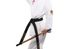 KarateBuiltGR-teens-6