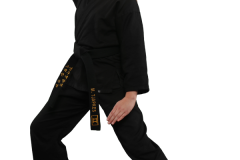 KarateBuiltGR-teens-7