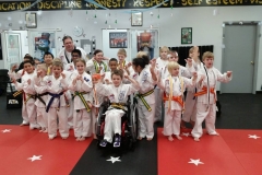 KarateKidsBeltTesting-2045