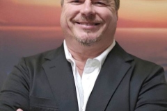 Mr-Flees-Profesional-Pic