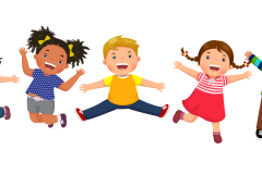 pre-K-kids-graphic