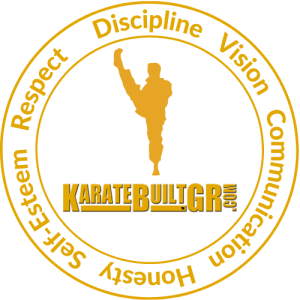 CircleGoldLogoKBGR - 1