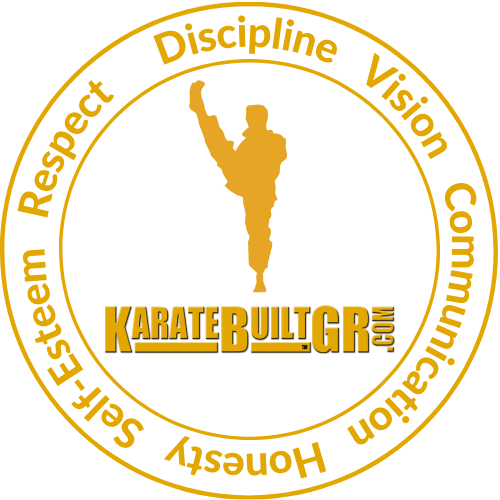 CircleGoldLogoKBGR - 1