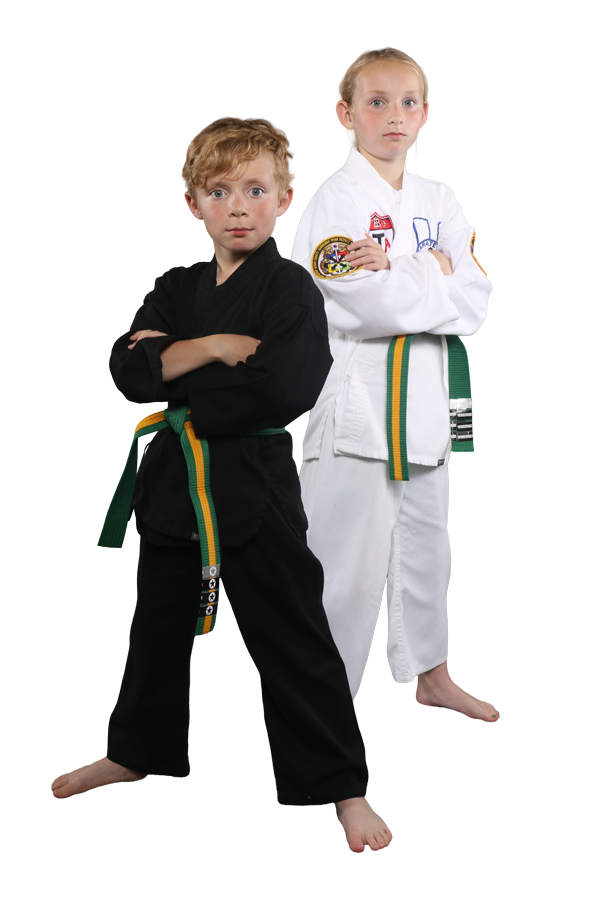 KarateBuiltGR-kids-8